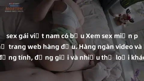 sex gái việt nam có bầu Xem sex miễn phí ngay tại địa chỉ trang web hàng đầu. Hàng ngàn video và ảnh đồng tính, đồng giới và nhiều thể loại khác đang chờ bạn khám phá.