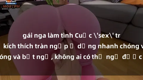 gái nga làm tình Cuộc 'sex' trong thang máy: Khi sự kích thích tràn ngập ở dạng nhanh chóng và bất ngờ, không ai có thể ngờ được điều gì sẽ xảy ra!
