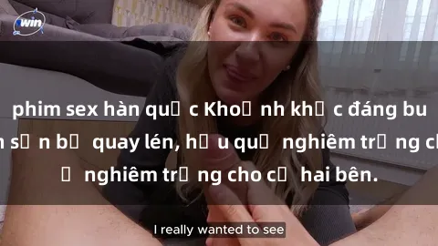 phim sex hàn quốc Khoảnh khắc đáng buồn: Sex khách sạn bị quay lén, hậu quả nghiêm trọng cho cả hai bên.
