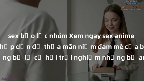 sex bạo lực nhóm Xem ngay sex anime vietsub cực hot và hấp dẫn để thỏa mãn niềm đam mê của bạn! Đừng bỏ lỡ cơ hội trải nghiệm những bộ anime đỉnh cao chỉ có tại đây!