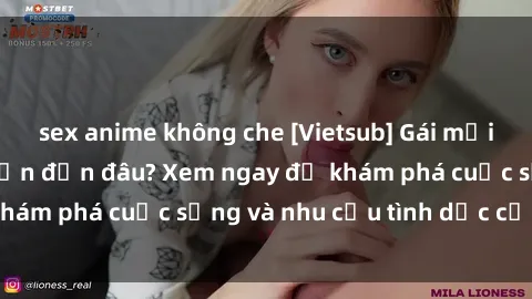 sex anime không che [Vietsub] Gái mại dâm châu Á hấp dẫn đến đâu? Xem ngay để khám phá cuộc sống và nhu cầu tình dục của họ!