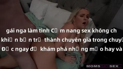 gái nga làm tình Cẩm nang sex không che: Những bí quyết khiến bạn trở thành chuyên gia trong chuyện ấy! Đọc ngay để khám phá những mẹo hay và bí quyết tình dục không che.