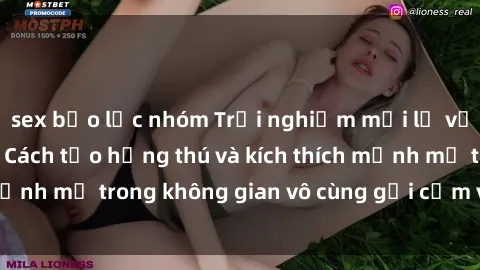 sex bạo lực nhóm Trải nghiệm mới lạ với sex phòng tắm - Cách tạo hứng thú và kích thích mạnh mẽ trong không gian vô cùng gợi cảm và lãng mạn