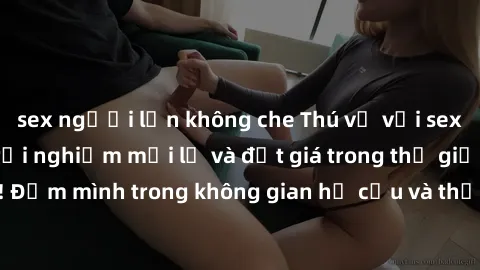 sex người lớn không che Thú vị với sex cosplay anime: Trải nghiệm mới lạ và đắt giá trong thế giới cosplay! Đắm mình trong không gian hư cấu và thỏa mãn niềm đam mê của bạn!