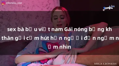 sex bà bầu việt nam Gái nóng bỏng khỏa thân gợi cảm hút hồn người đến ngắm nhìn